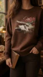 embroidered-sweatshirt