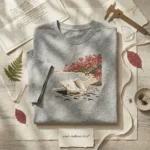 embroidered-sweatshirt
