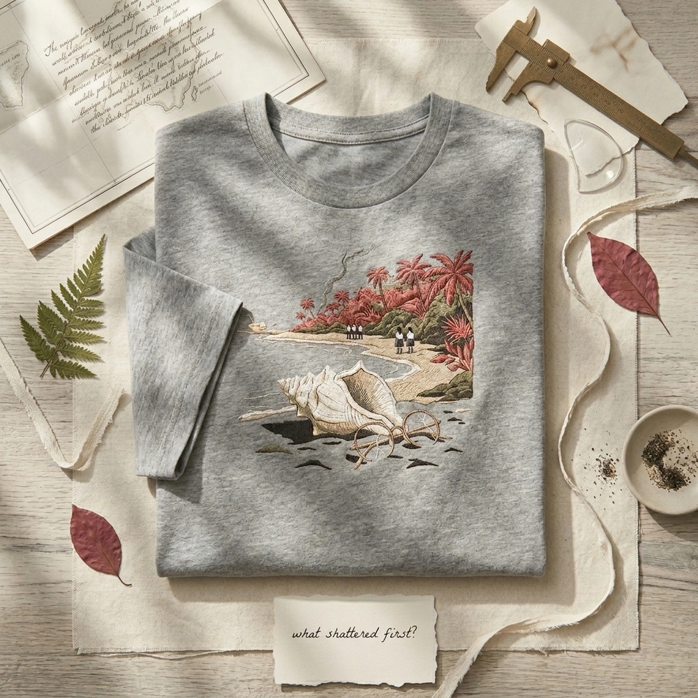 embroidered-sweatshirt-3 Embroidered Sweatshirt