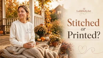 blog featured 5