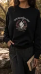 embroidered-sweatshirt