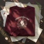 embroidered-sweatshirt