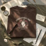 embroidered-sweatshirt