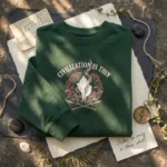 embroidered-sweatshirt