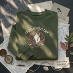 embroidered-sweatshirt