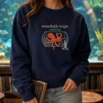 embroidered-sweatshirt