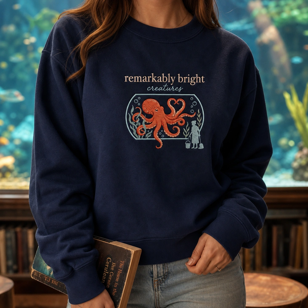 embroidered-sweatshirt-2 Embroidered Sweatshirt