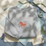 embroidered-sweatshirt