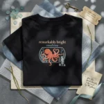embroidered-sweatshirt