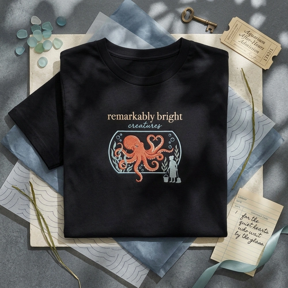 embroidered-sweatshirt-4 Embroidered Sweatshirt