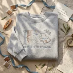 embroidered-sweatshirt