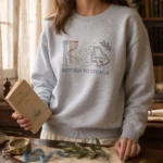 embroidered-sweatshirt