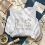 embroidered-sweatshirt