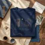 embroidered-sweatshirt