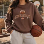 embroidered-sweatshirt