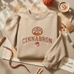embroidered-sweatshirt