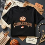 embroidered-sweatshirt