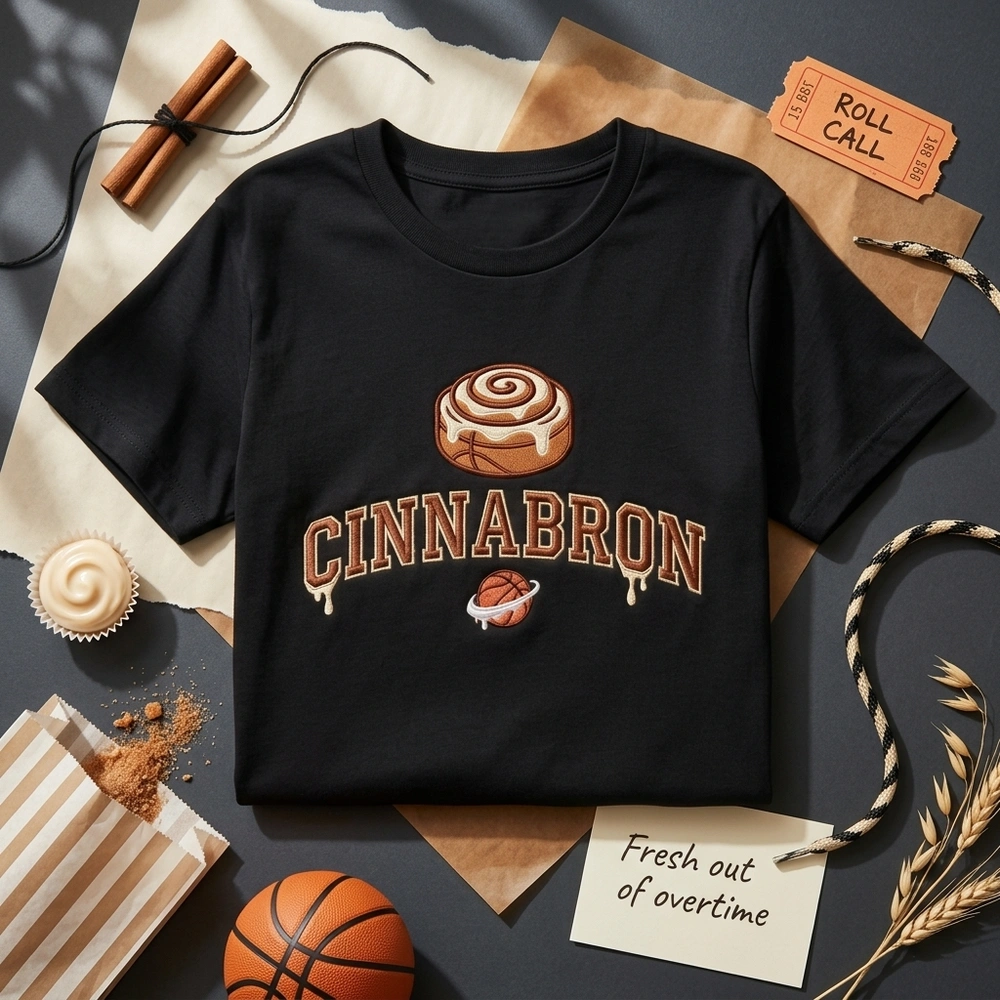 embroidered-sweatshirt-4 Embroidered Sweatshirt
