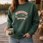 embroidered-sweatshirt