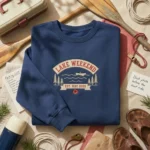 embroidered-sweatshirt