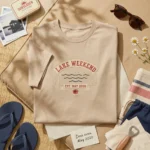 embroidered-sweatshirt