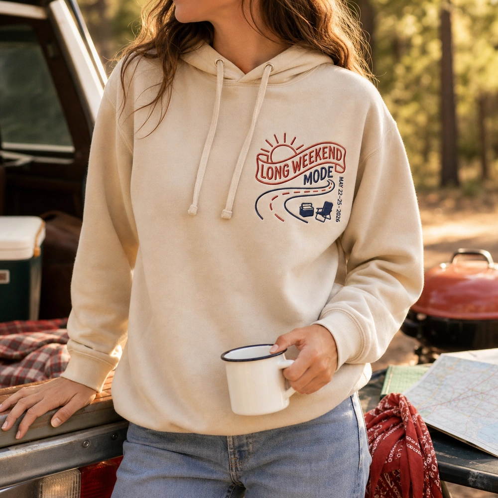 embroidered-sweatshirt-2 Embroidered Sweatshirt