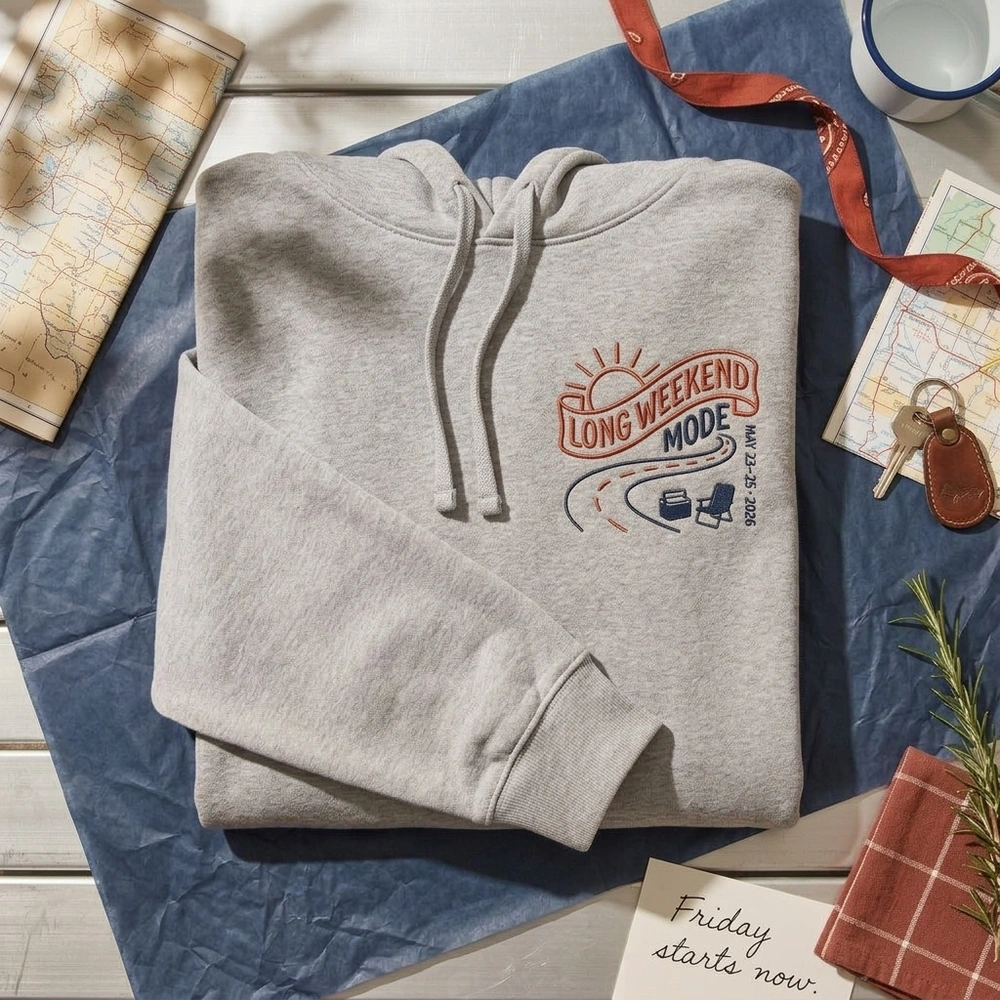 embroidered-sweatshirt-3 Embroidered Sweatshirt