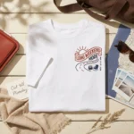 embroidered-sweatshirt