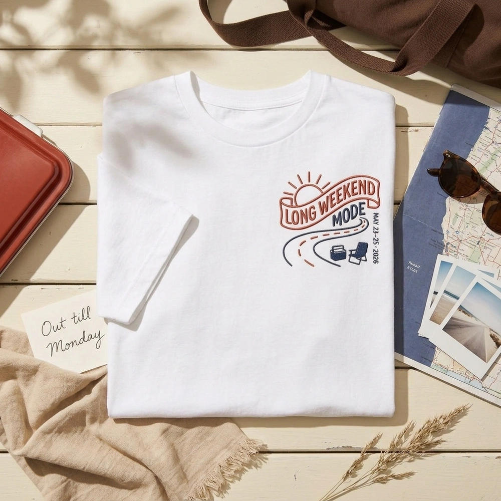 embroidered-sweatshirt-4 Embroidered Sweatshirt
