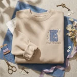 embroidered-sweatshirt