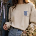 embroidered-sweatshirt