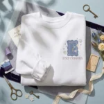 embroidered-sweatshirt