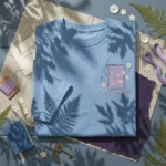 embroidered-sweatshirt