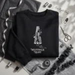 embroidered-sweatshirt