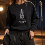 embroidered-sweatshirt
