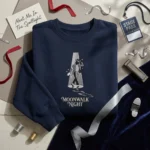 embroidered-sweatshirt