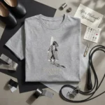 embroidered-sweatshirt