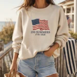 embroidered-sweatshirt