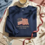 embroidered-sweatshirt