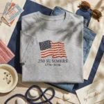 embroidered-sweatshirt
