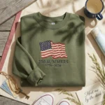 embroidered-sweatshirt