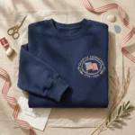 embroidered-sweatshirt