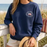 embroidered-sweatshirt