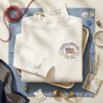 embroidered-sweatshirt
