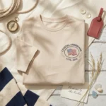 embroidered-sweatshirt