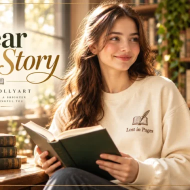 Gifts for Throne of Glass Fans That Actually Get Their Obsession