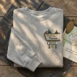 embroidered-sweatshirt