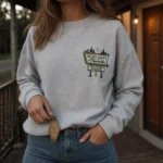 embroidered-sweatshirt