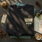 embroidered-sweatshirt