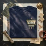 embroidered-sweatshirt